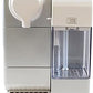Professional Coffee Machine Espresso Maker with Grinder Automatic Kitchen Appliances (D)