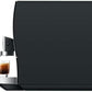 Jura Z10 Diamond Black