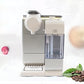 Professional Coffee Machine Espresso Maker with Grinder Automatic Kitchen Appliances (D)