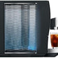 Jura Z10 Diamond Black