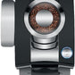 Jura Z10 Diamond Black