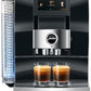 Jura Z10 Diamond Black