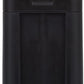 BUNN CSB2B Speed Brew Elite 10-Cup Coffee Maker, Black/SST