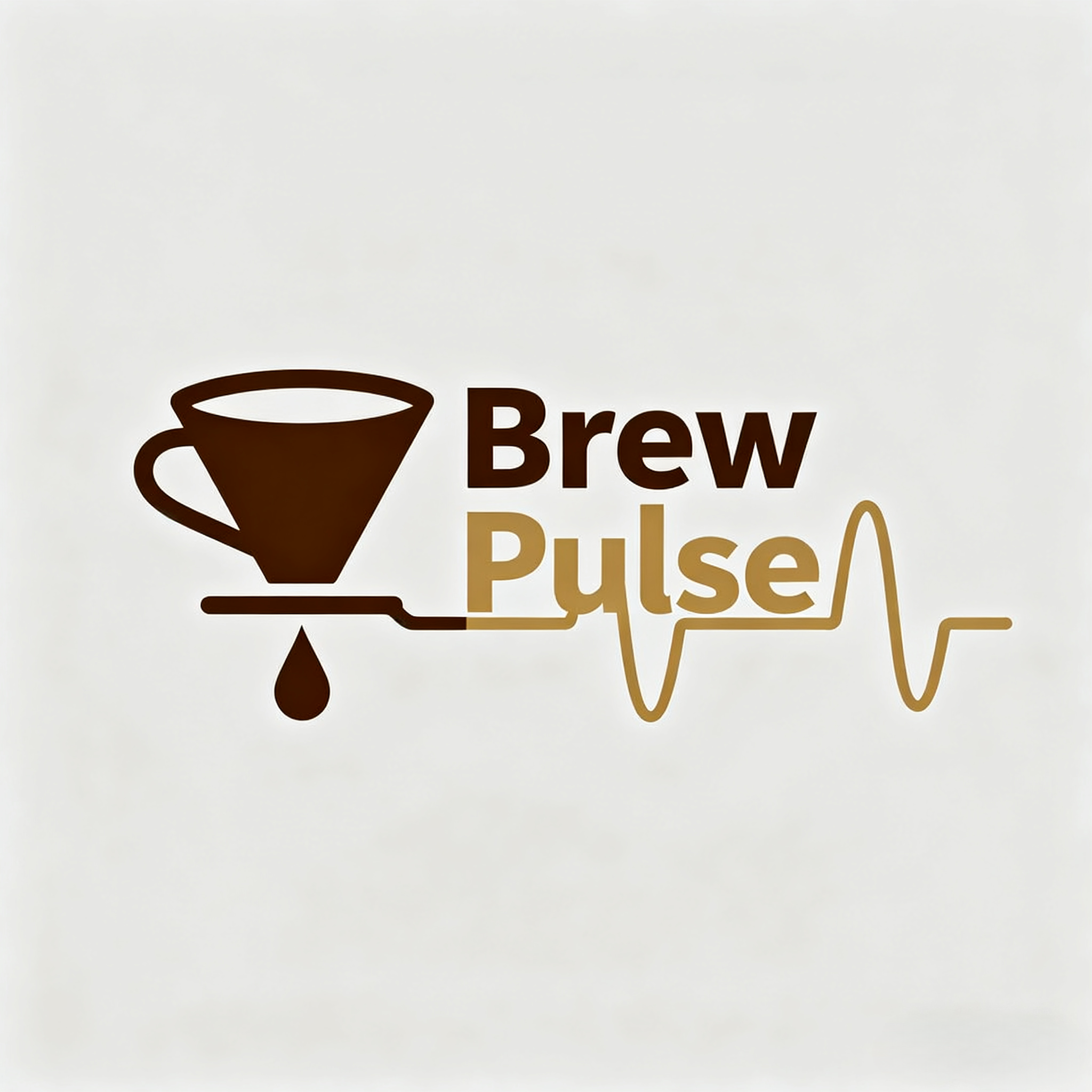 BrewPulse
