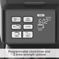 Hamilton Beach FlexBrew 2-Way Brewer Coffee Maker