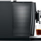 Jura J8 twin Diamond Black 15658 Automatic Coffee Machine