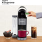 Keurig K-Supreme Single Serve Coffee Maker with 66oz Removable Reservoir