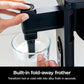 Ninja Specialty Coffee Maker 10-Cup Carafe CM401